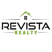 Revista Realty image 1